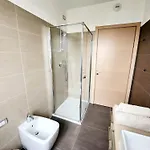 Angelina Garda Appartement
