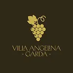 Angelina Garda Appartement