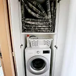 Angelina Garda Appartement Cavalcaselle