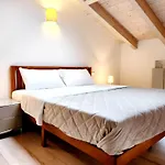 Angelina Garda Appartement
