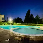 Appartement Angelina Garda *