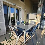 Appartement Angelina Garda Cavalcaselle