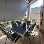 Angelina Garda Appartement Cavalcaselle