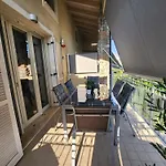 Angelina Garda Appartement Cavalcaselle