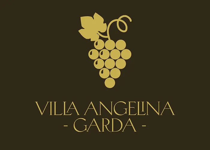 Angelina Garda Apartament